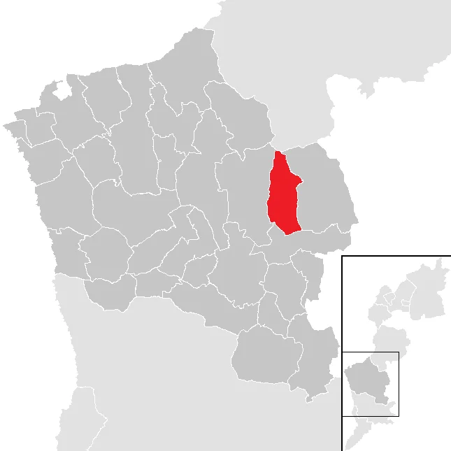 Photo of Markt Neuhodis