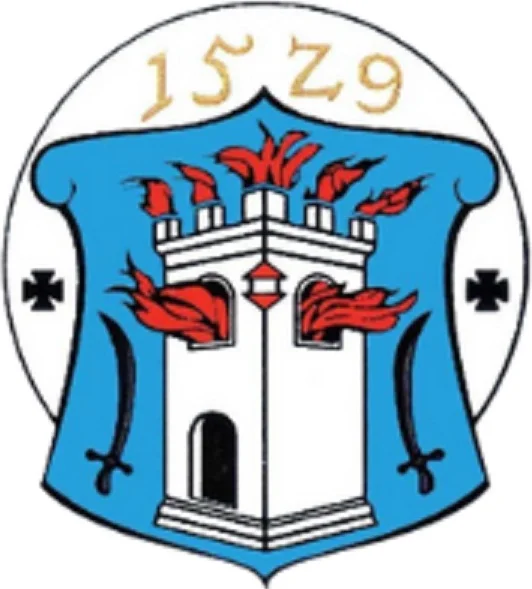 Photo of Markt Piesting