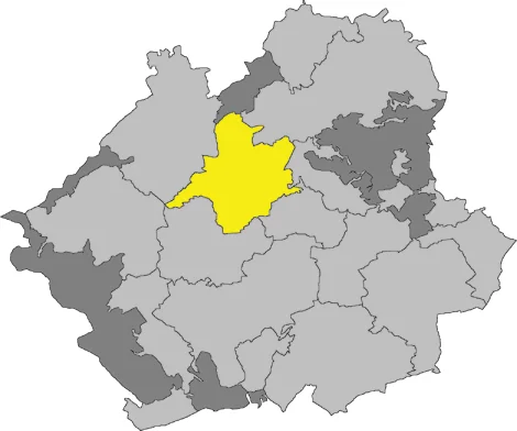 Photo of Marktleuthen