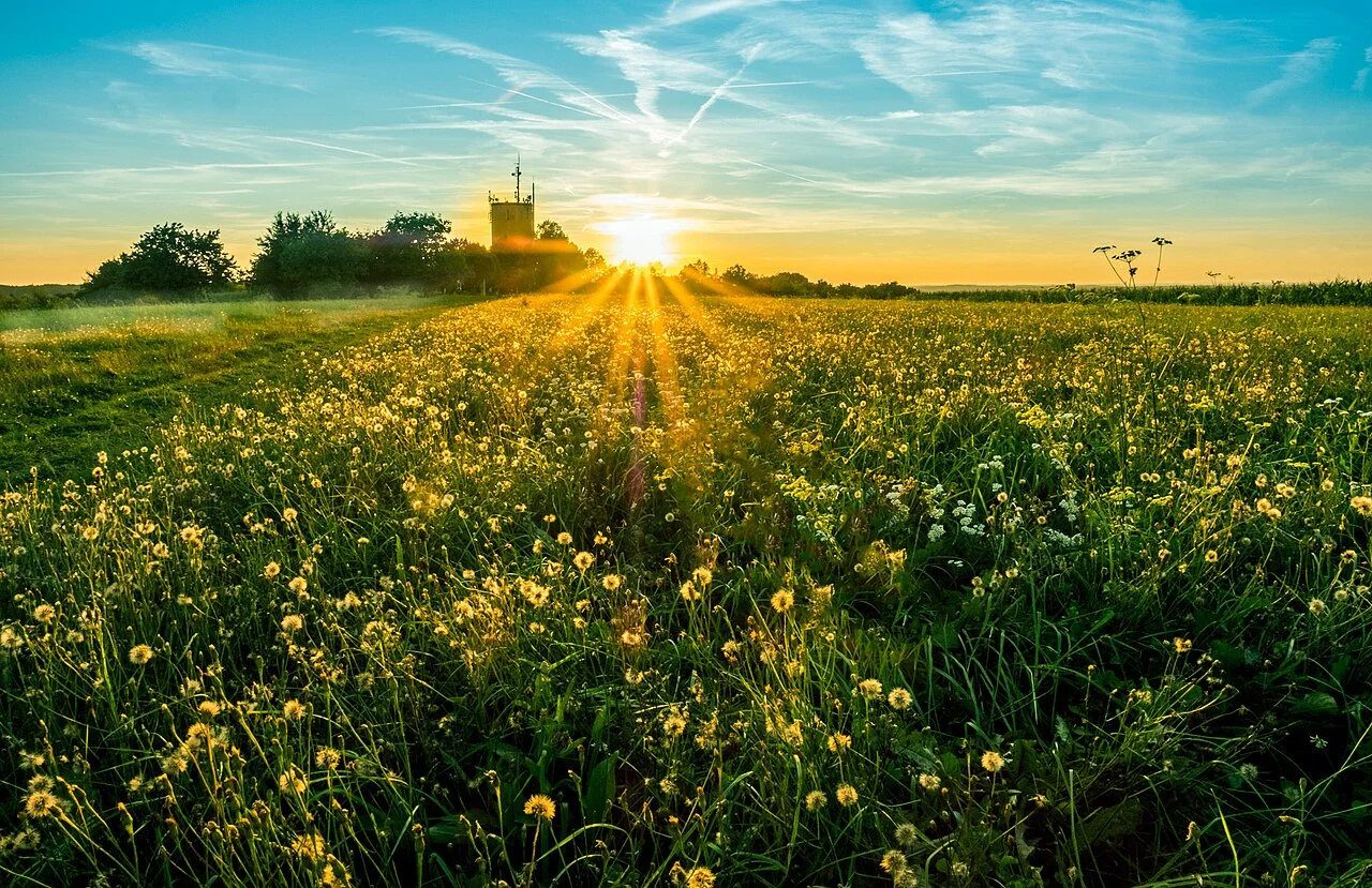 Photo of Marloffstein