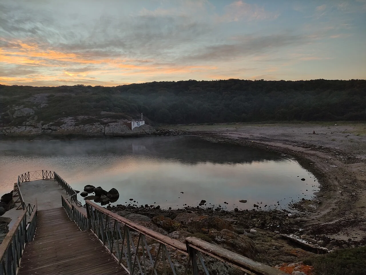 Photo of Marmaracık