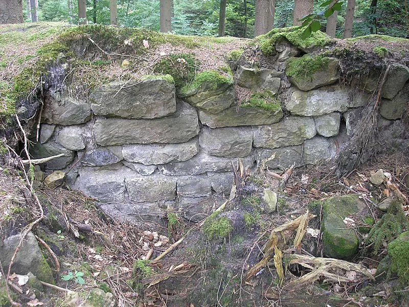 Photo of Maroldsweisach