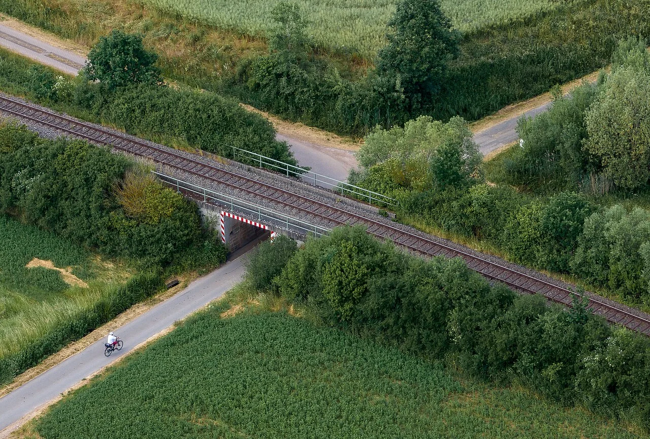 Photo of Maroldsweisach