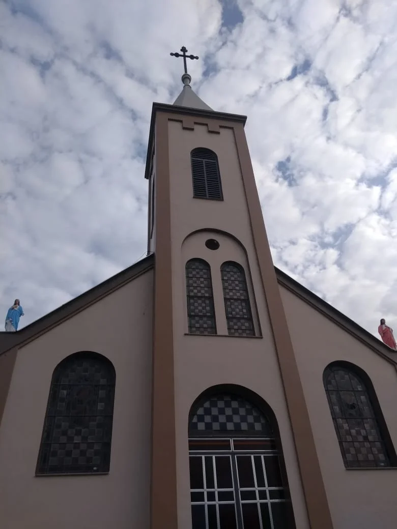 Photo of Marques de Souza