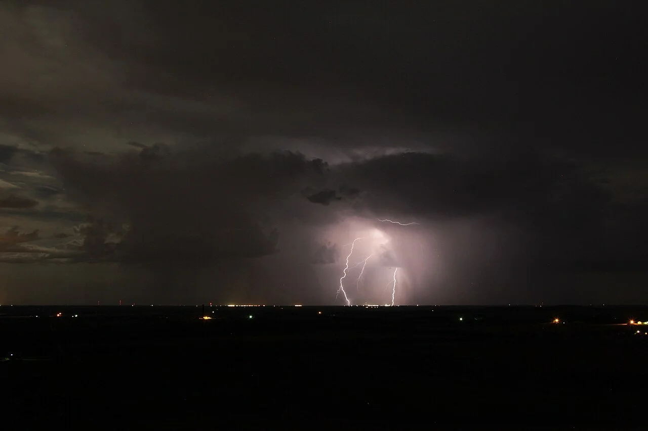 Photo of Marquette Heights