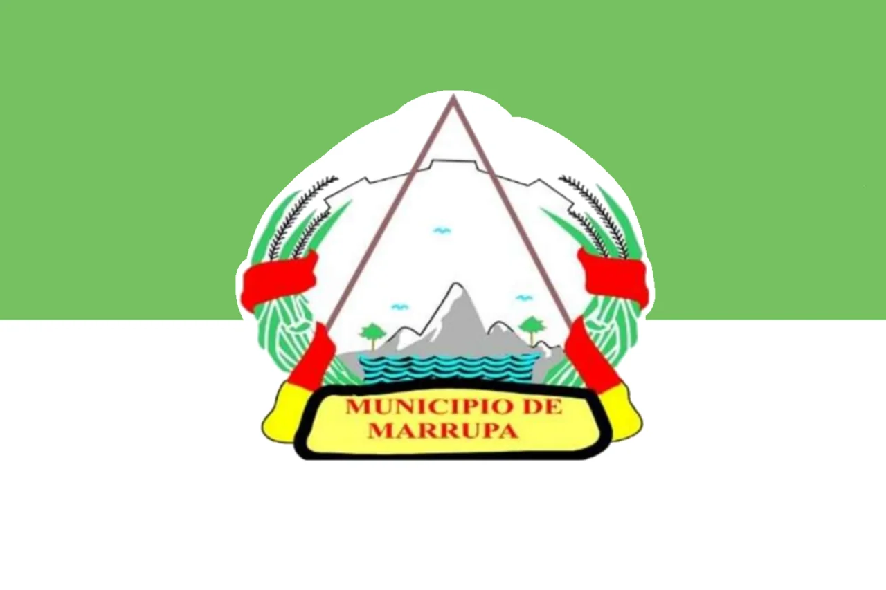 Photo of Marrupa