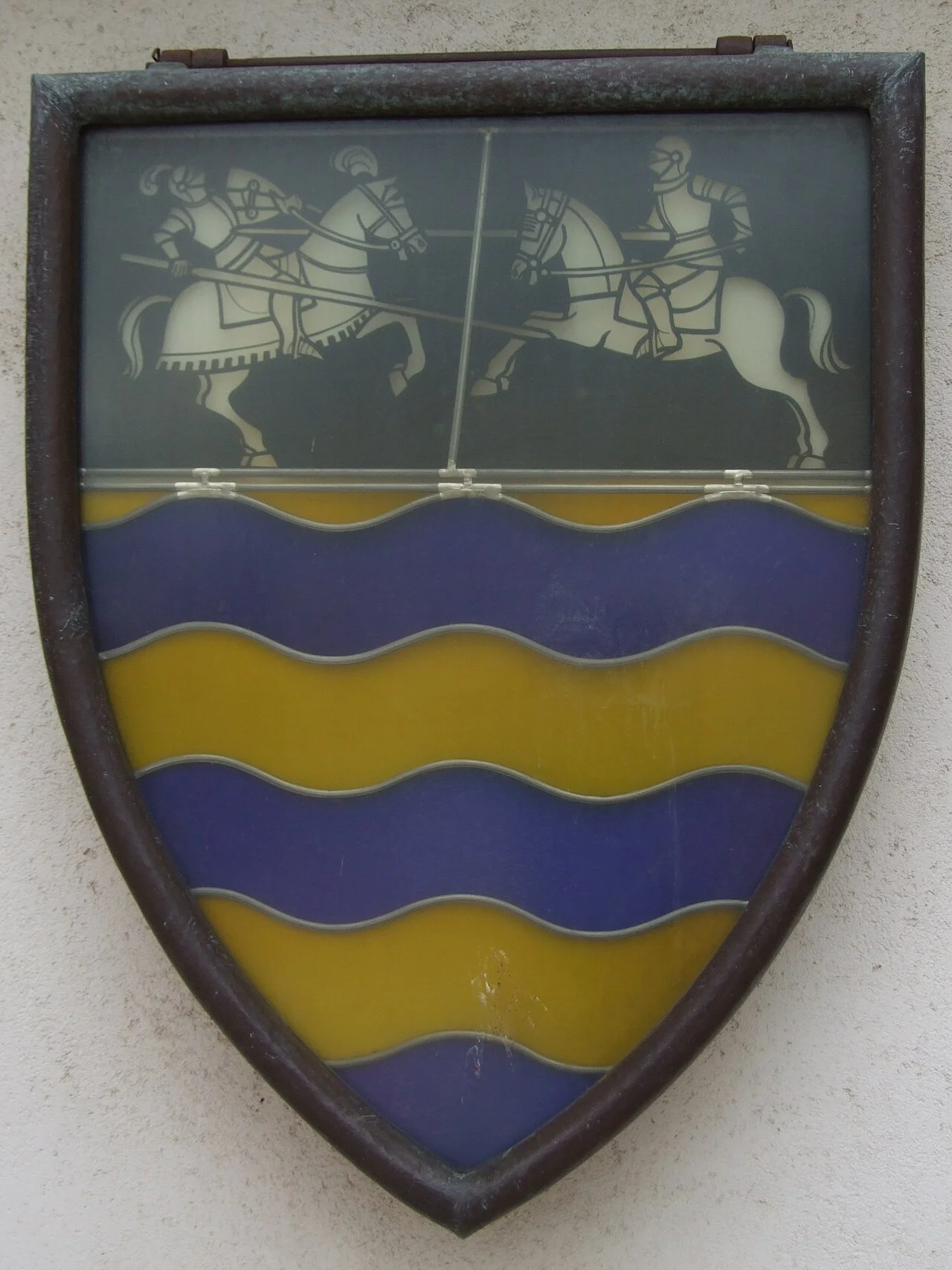 Photo of Marsannay-la-Côte