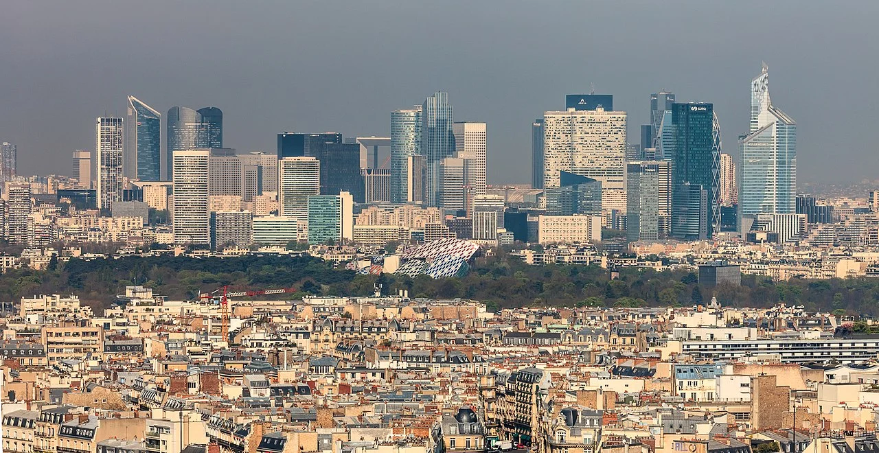 Photo of Marseille Vauban