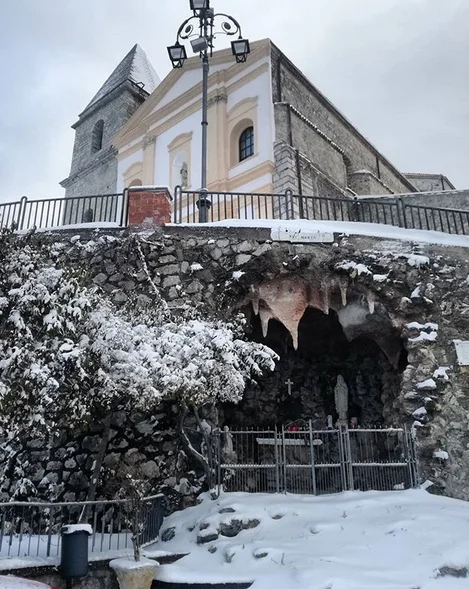 Photo of Marsico Nuovo