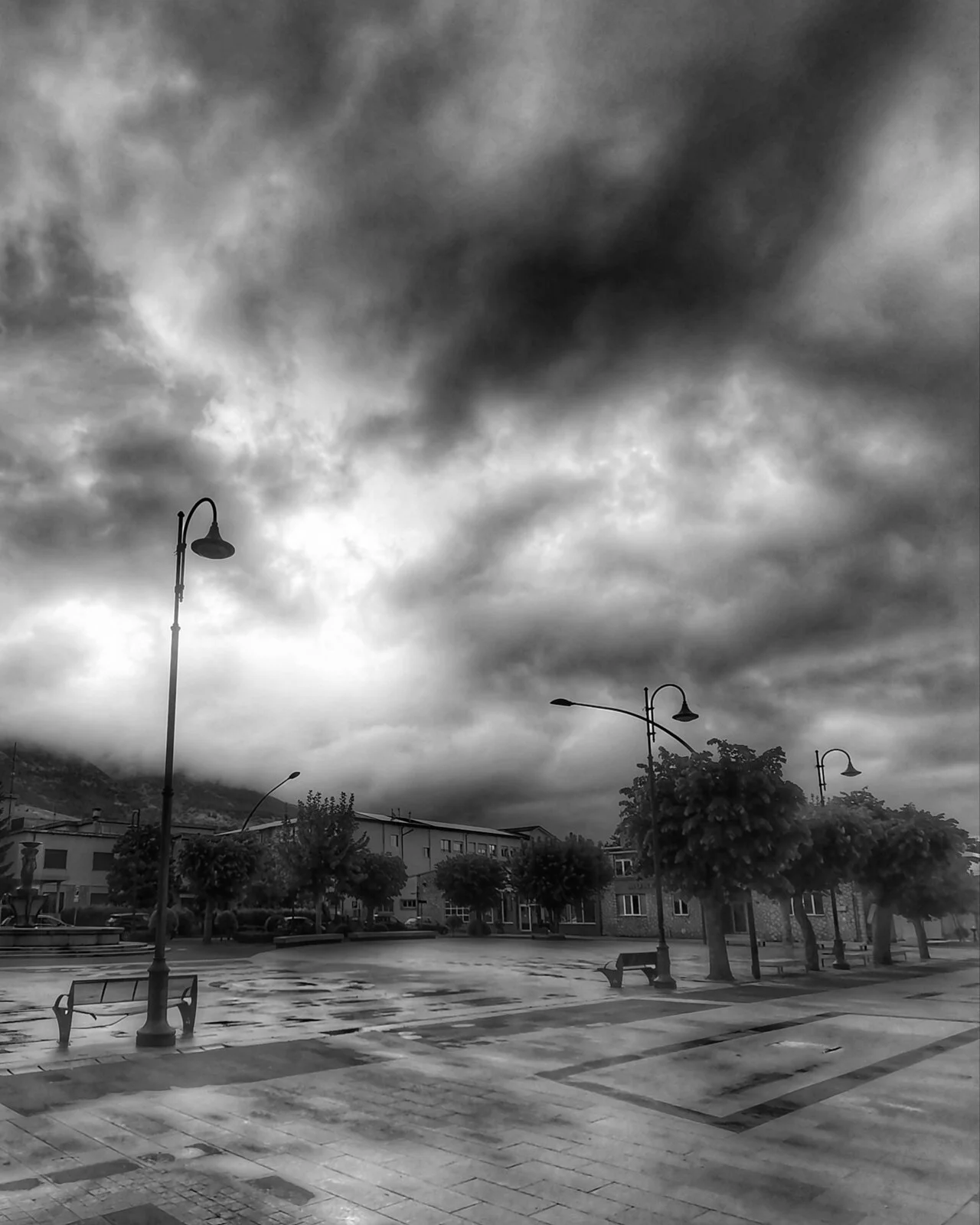 Photo of Marsicovetere