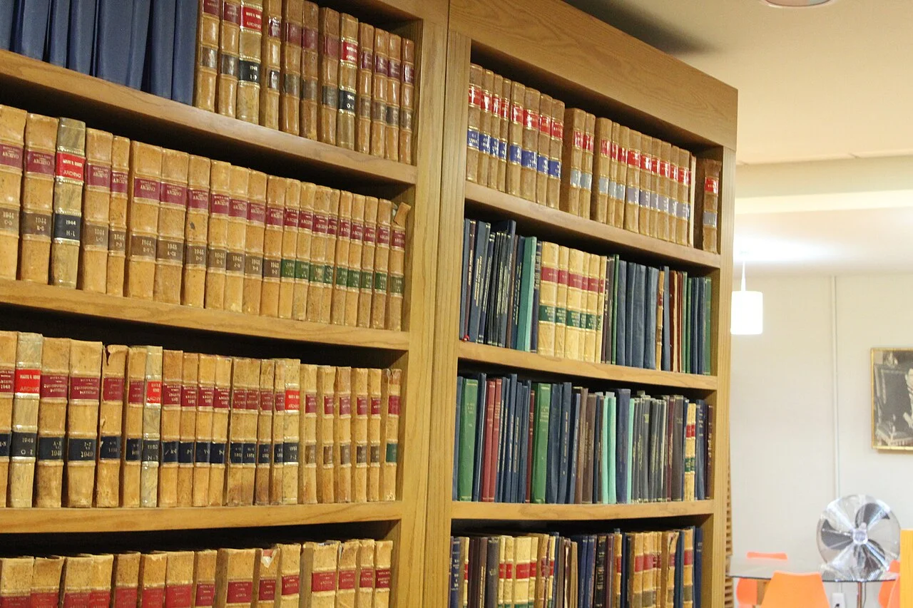 Photo of Marte R. Gómez (Tobarito)