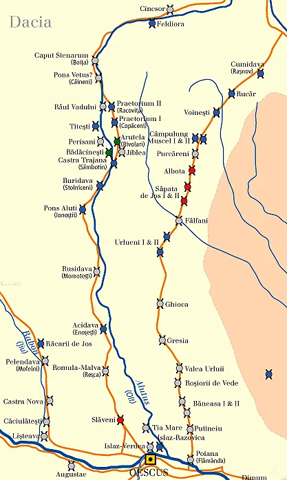 Photo of Mârţeşti