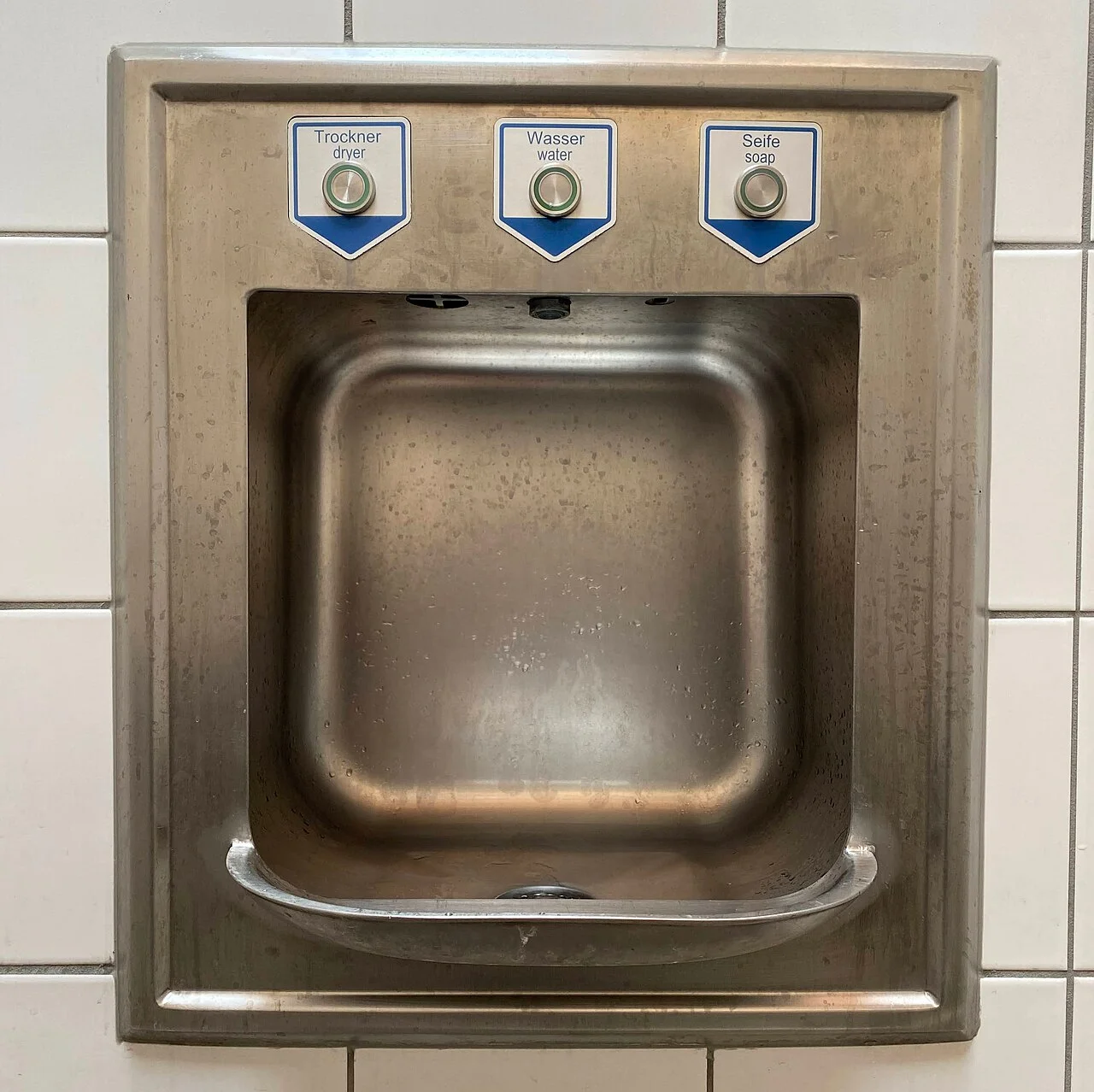 Photo of Martinsheim