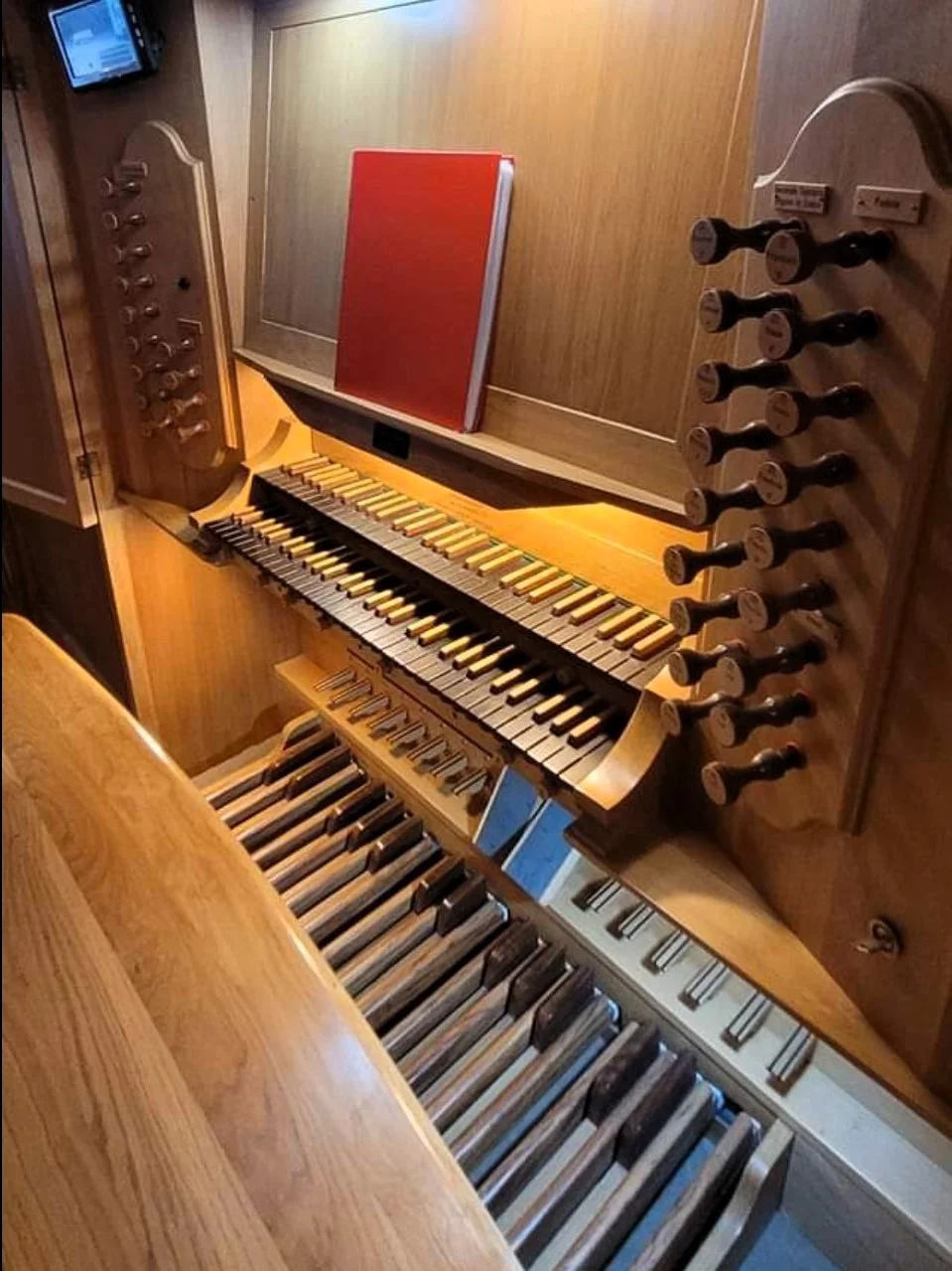 Photo of Martinsicuro