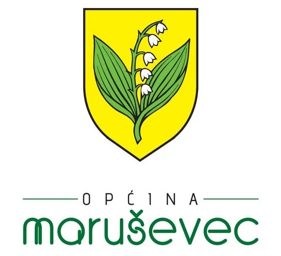 Photo of Maruševec