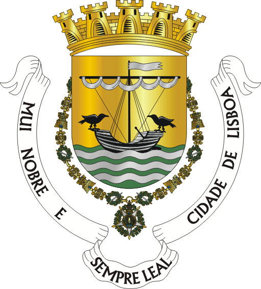 Photo of Marvila
