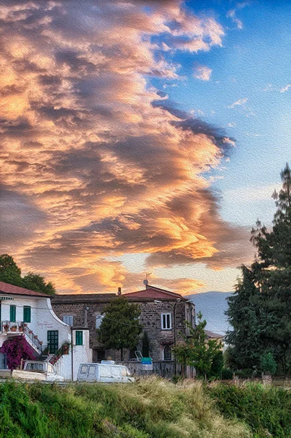 Photo of Marzano Appio