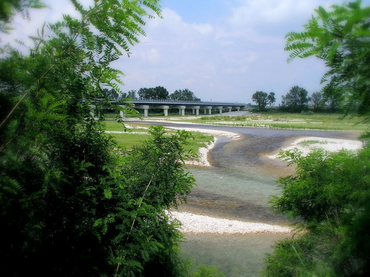 Photo of Maserada sul Piave