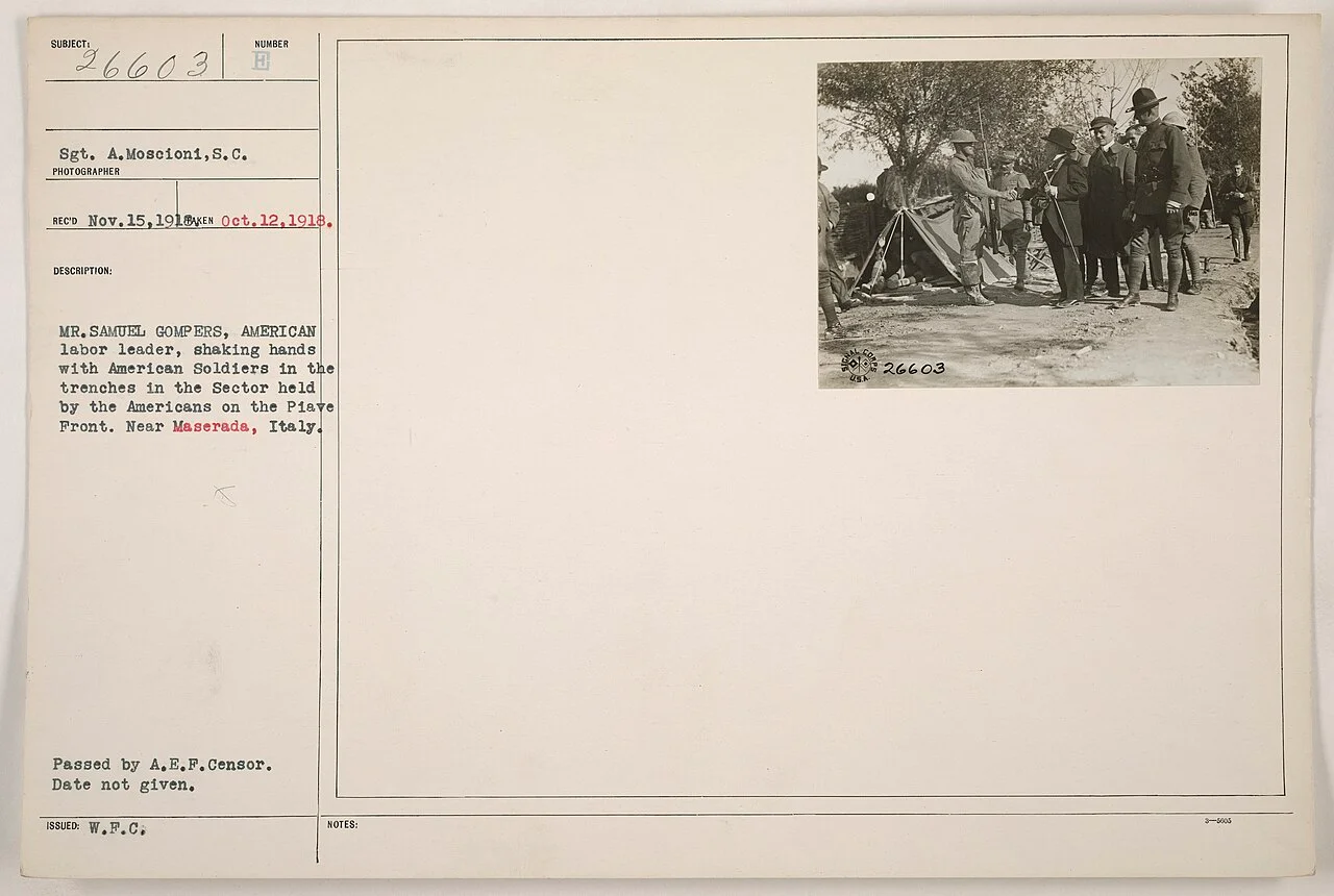 Photo of Maserada sul Piave