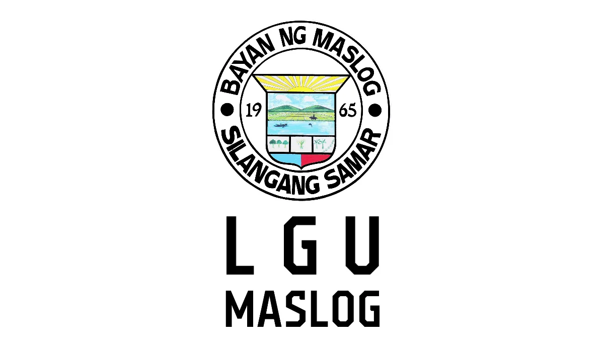 Photo of Maslog
