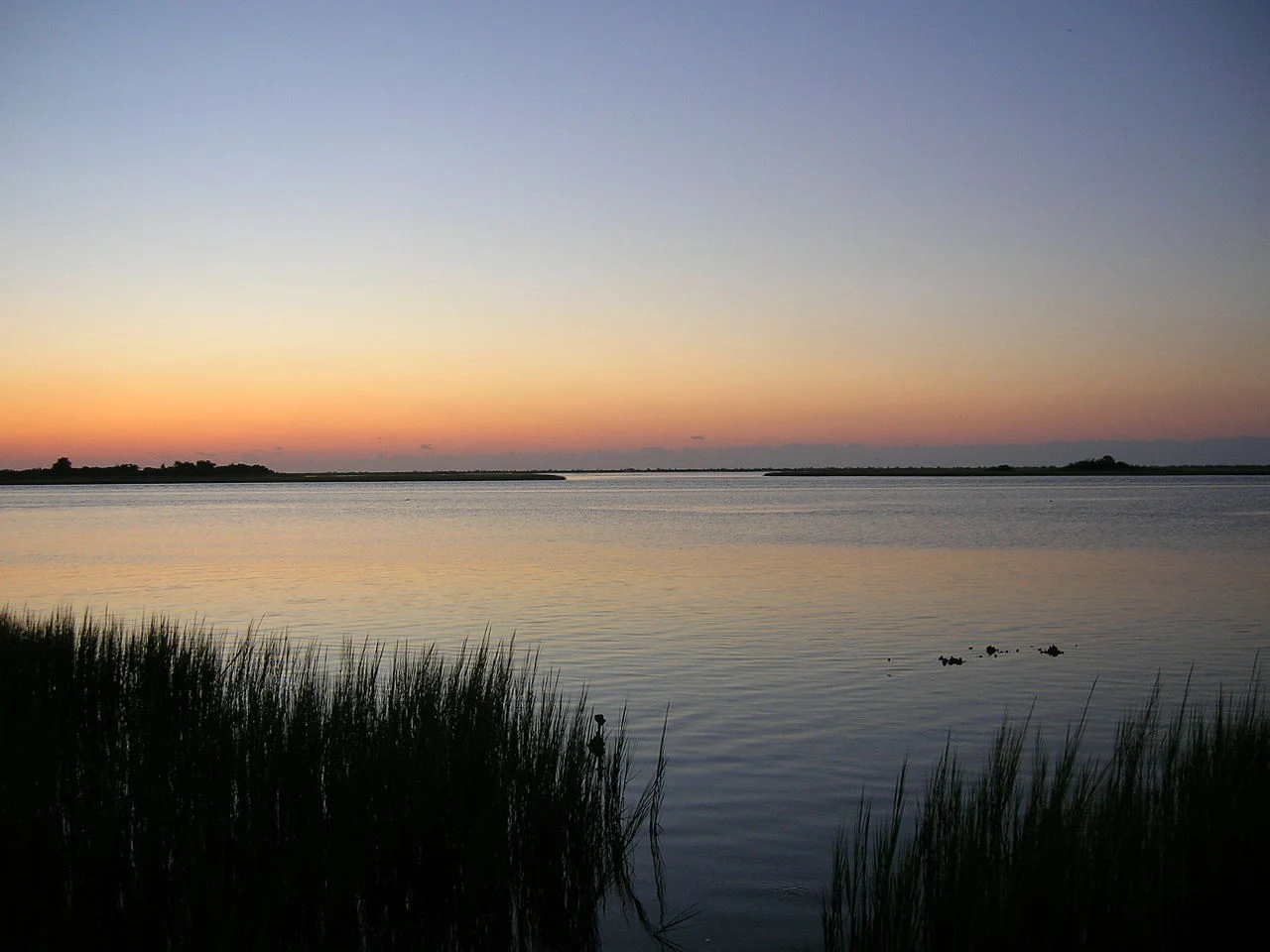 Photo of Masonboro