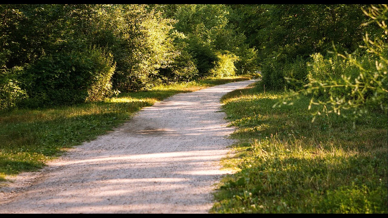Photo of Massapequa Park