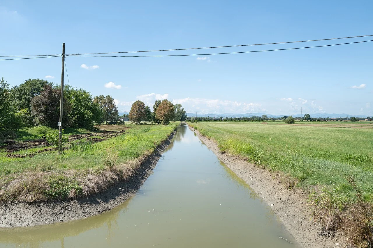 Photo of Massenzatico