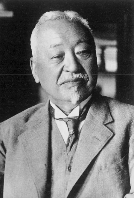 Photo of Masuda