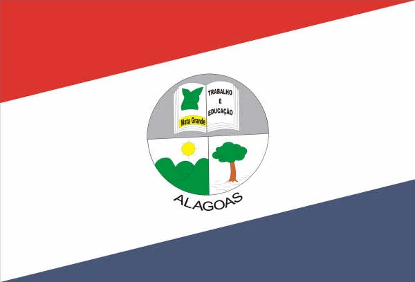 Photo of Mata Grande