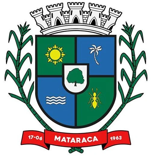 Photo of Mataraca