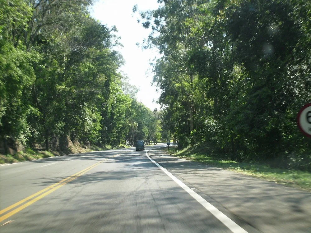 Photo of Matelândia