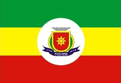 Photo of Matelândia