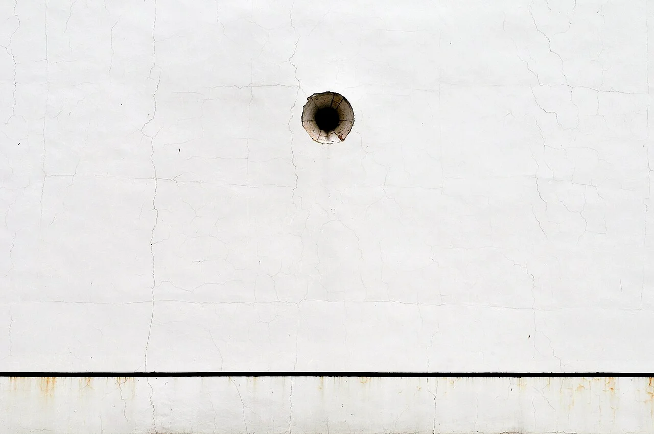 Photo of Matilla de los Caños