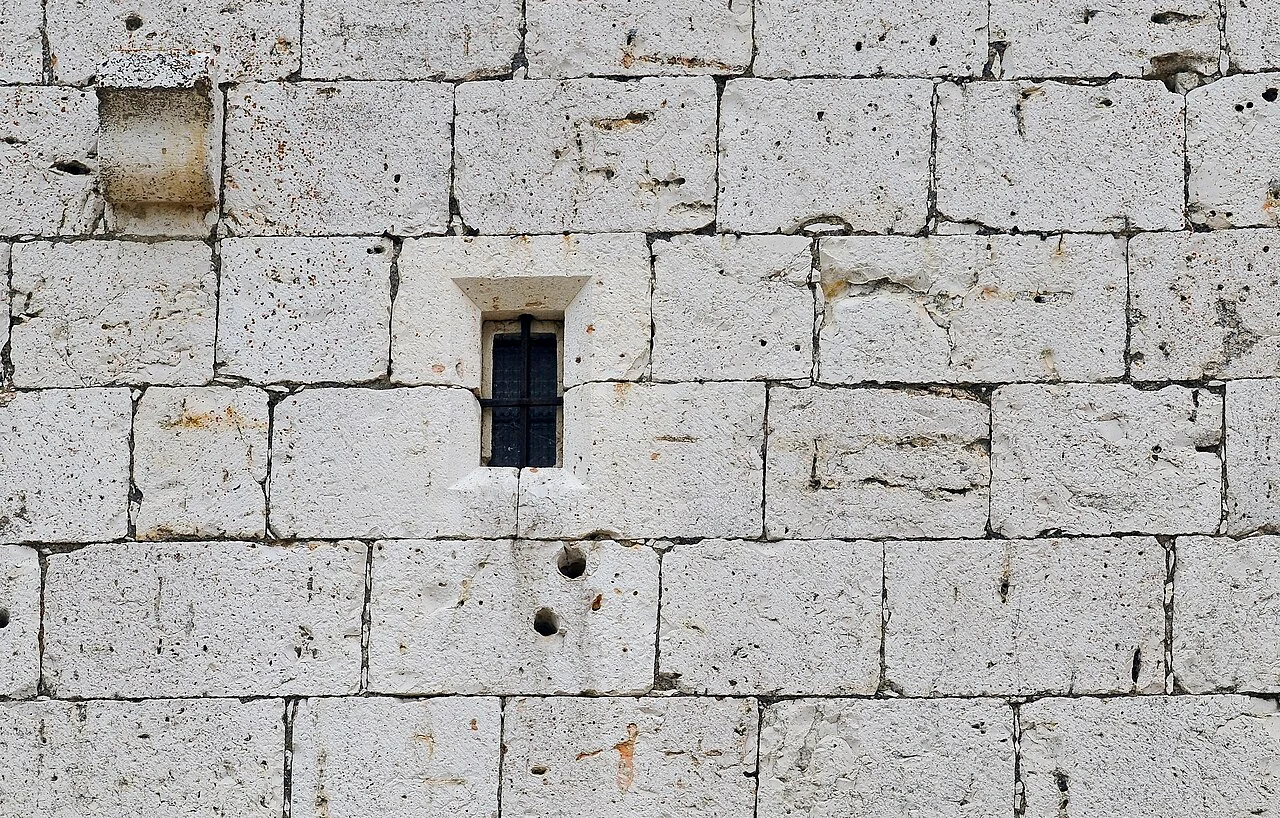 Photo of Matilla de los Caños