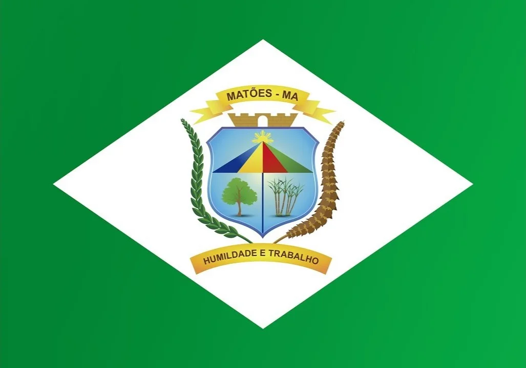 Photo of Matões
