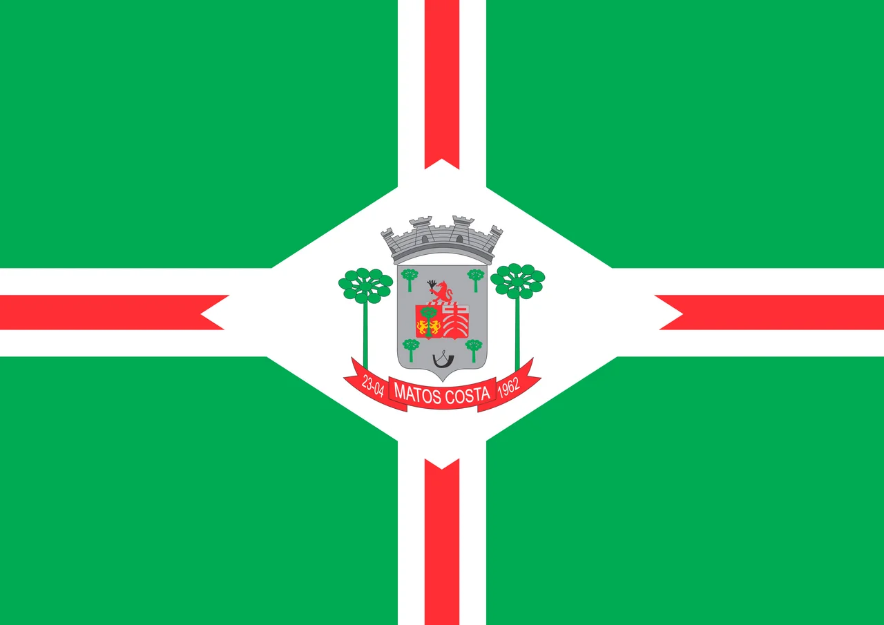 Photo of Matos Costa