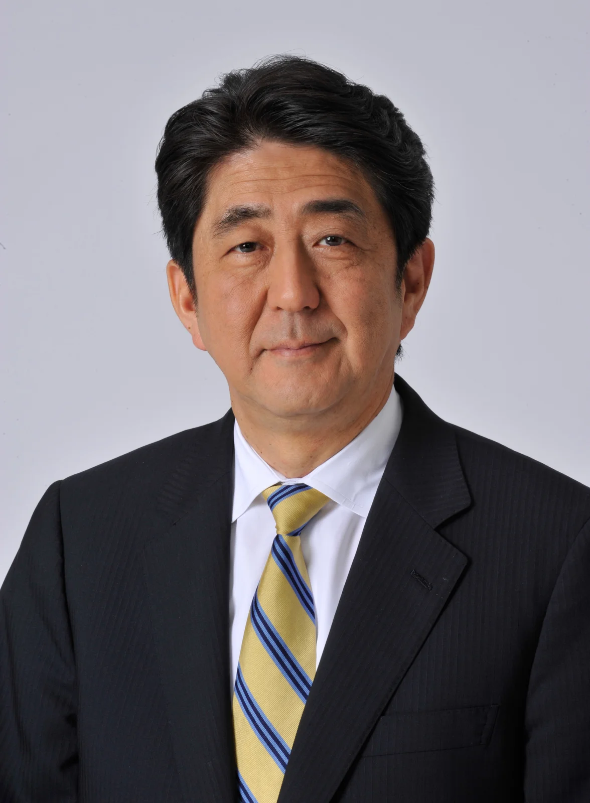 Photo of Matsuzaki