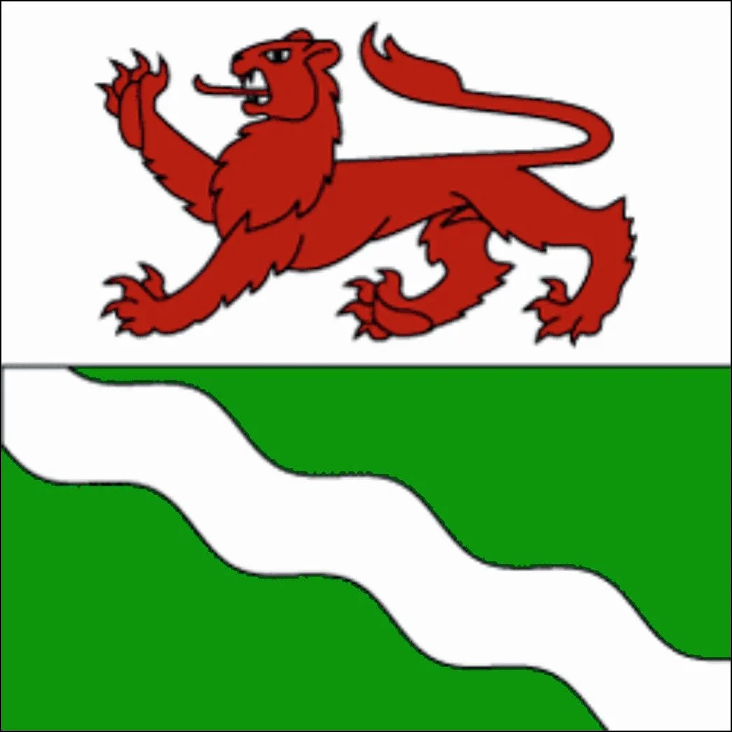 Photo of Mattenbach (Kreis 7)