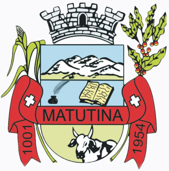 Photo of Matutina