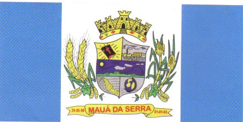 Photo of Mauá da Serra
