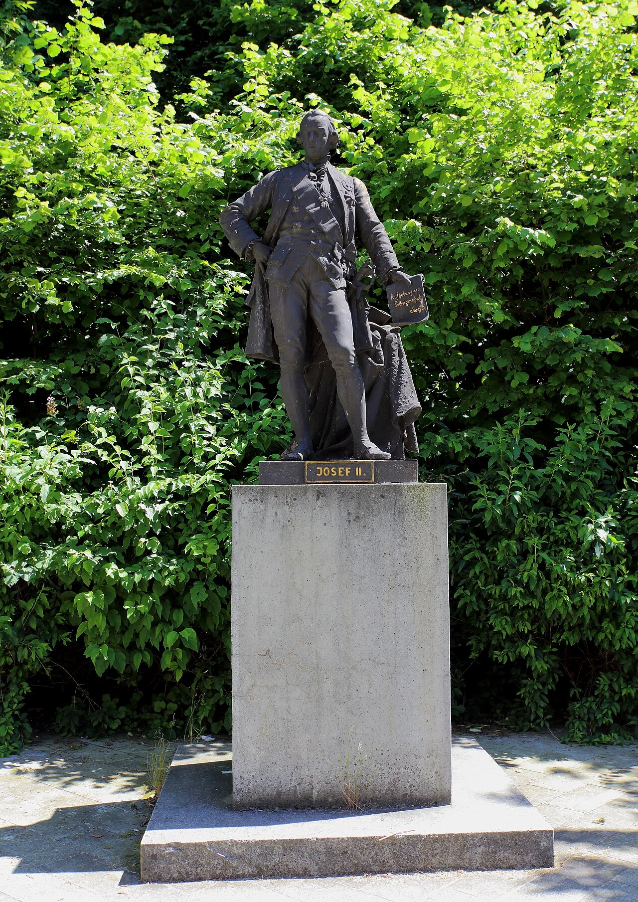 Photo of Mauerkirchen