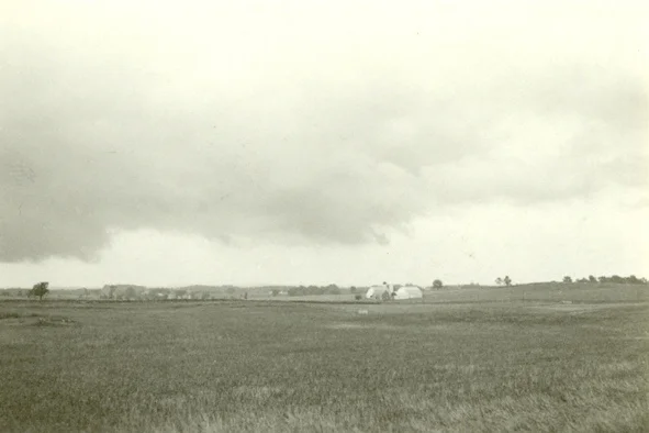 Photo of Maugansville