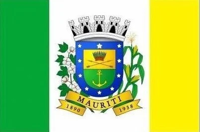 Photo of Mauriti