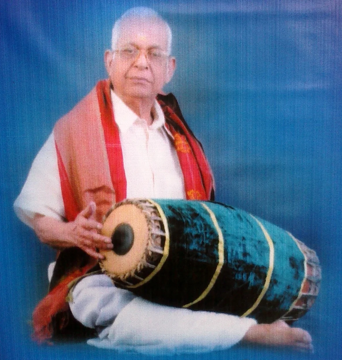 Photo of Māvelikara