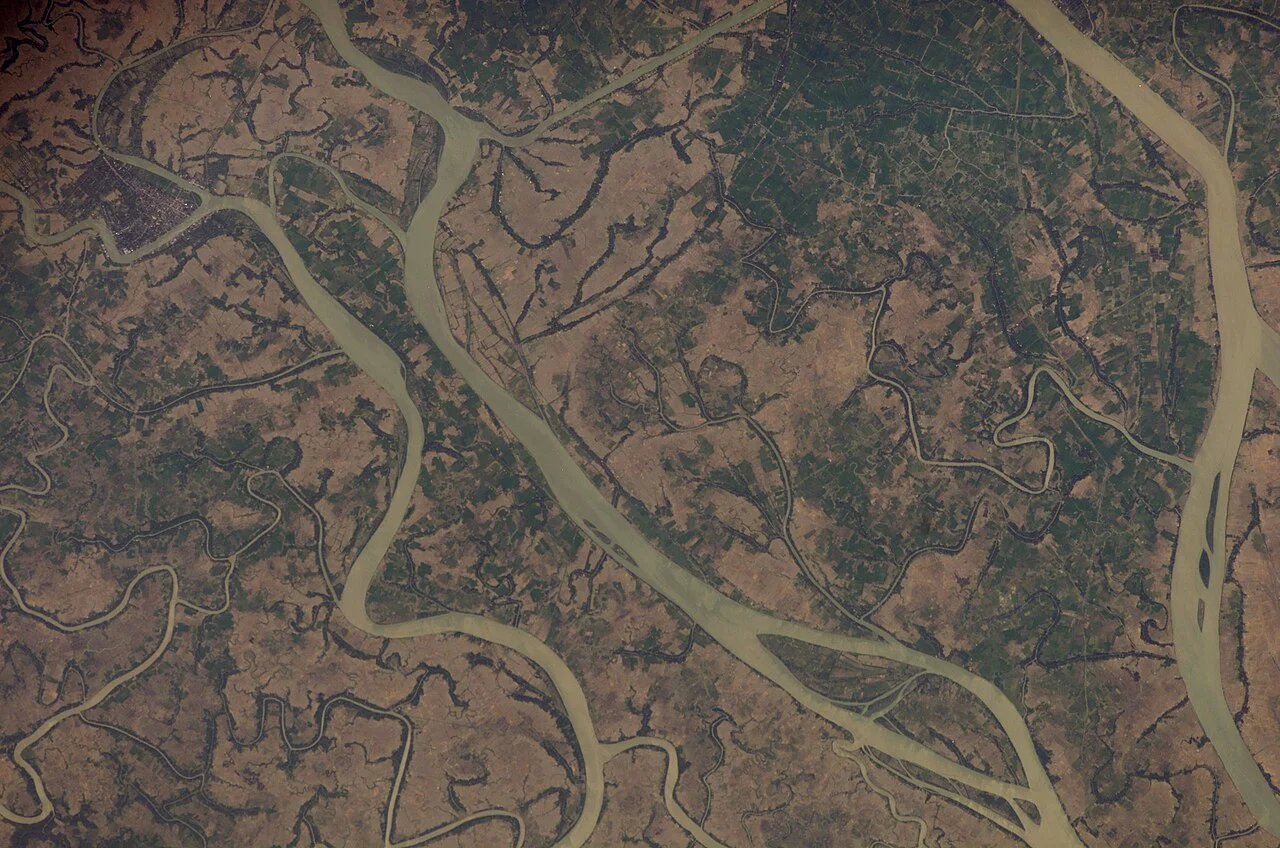 Photo of Mawlamyinegyunn