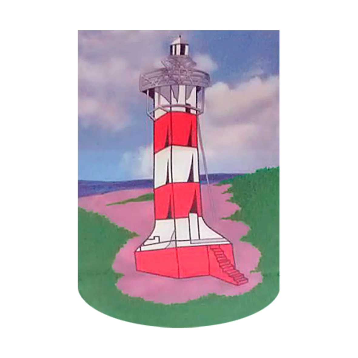 Photo of Maxaranguape