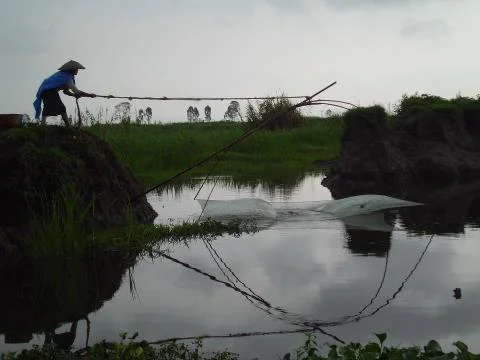 Photo of Mayāng Imphāl