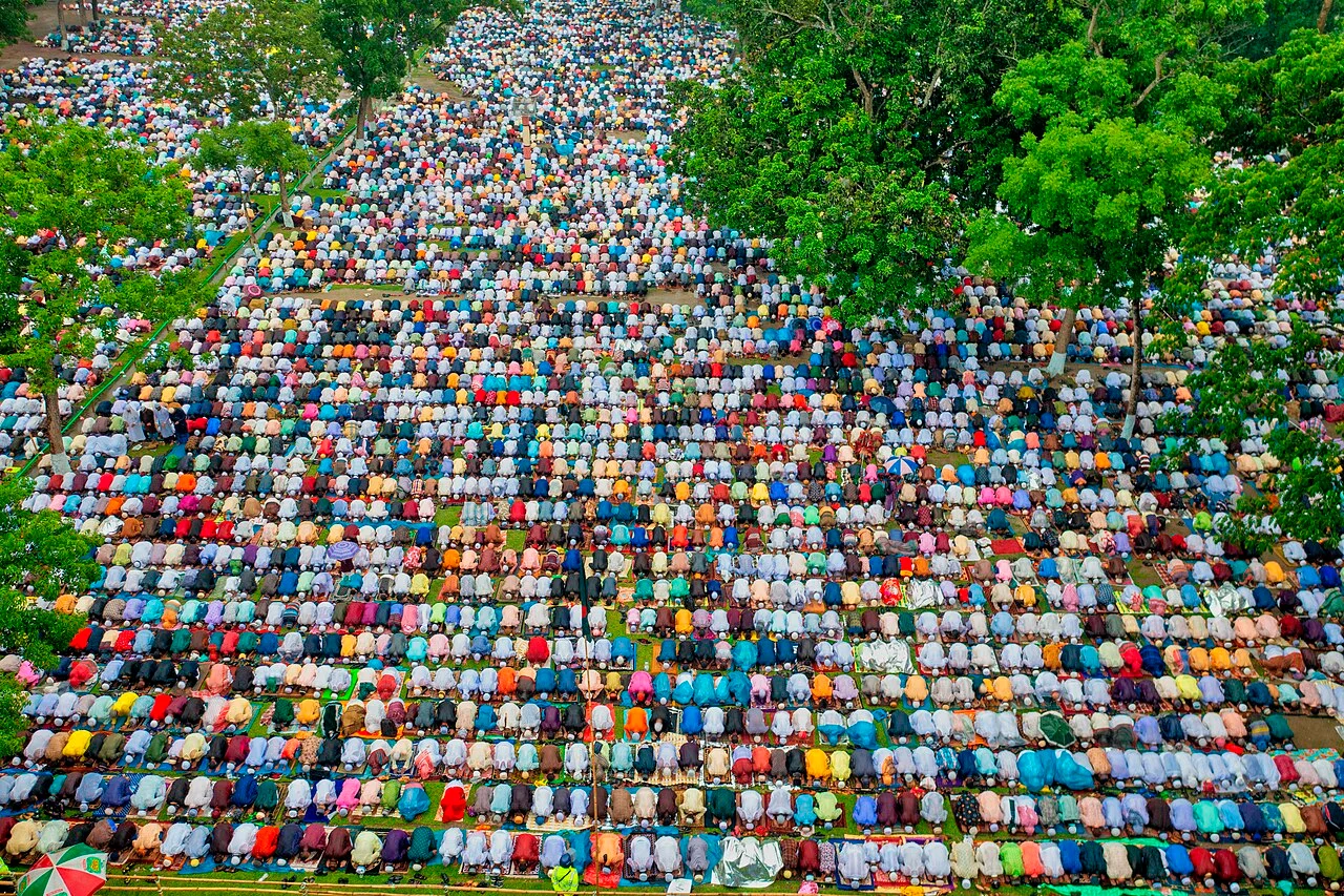 Photo of Maydanshakhr