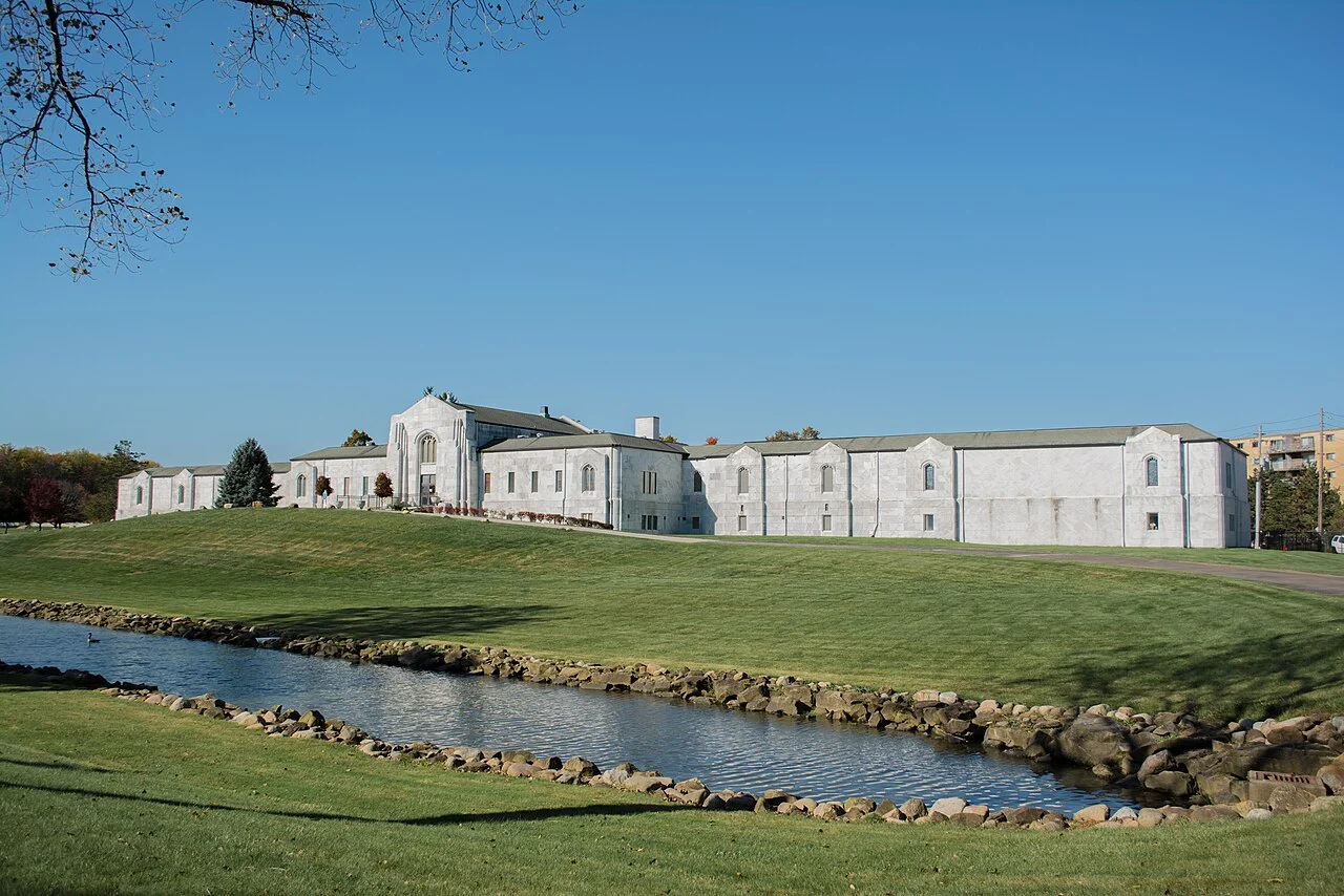 Photo of Mayfield Heights