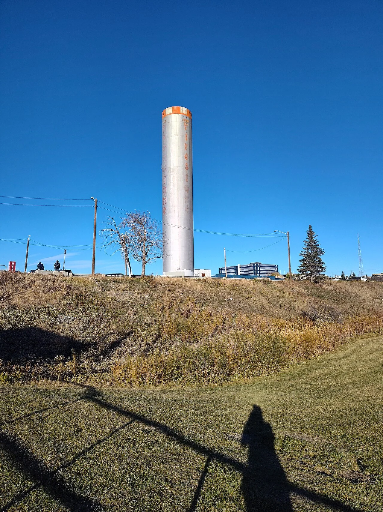 Photo of Mayland Heights